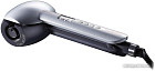 Стайлер для завивки BaByliss Curl Secret Optimum C1600E