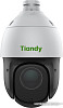 IP-камера Tiandy TC-H324S 23X/I/E/C/V3.0