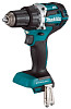 Дрель-шуруповерт Makita DDF484Z