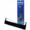 Картридж Epson C13S015055BA