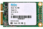 SSD Netac N5M 512GB