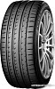 Автомобильные шины Yokohama Advan Sport V105T 275/45R21 110W