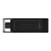 USB Flash Kingston DataTraveler 70 128GB