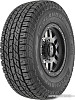 Автомобильные шины Yokohama Geolandar A/T G015 235/65R17 108H