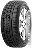 Летние шины Matador MP 85 Hectorra 4x4 215/60R17 96H