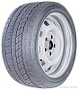 Зимние шины Unistar Ice Protection 265/45R21 108H XL