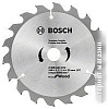 Пильный диск Bosch 2.608.644.372