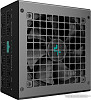 Блок питания DeepCool PN850M