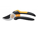 Секатор Fiskars Solid P321 1057162