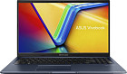 Ноутбук ASUS VivoBook 15 X1502ZA-BQ2342