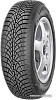 Автомобильные шины Goodyear UltraGrip 9+ 205/60R16 92H