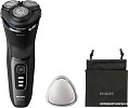 Электробритва Philips S3244/12