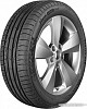 Летние шины Ikon Tyres Autograph Aqua 3 SUV 245/70R16 111H