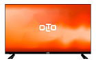 ЖК телевизор Olto 32ST30H