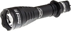 Фонарь Armytek Predator v3 XP-E2 (красный)