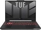 Игровой ноутбук ASUS TUF Gaming A15 2023 FA507NVR-LP095