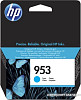 Картридж HP 953 [F6U12AE]