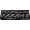 Клавиатура Logitech K120