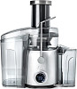 Соковыжималка Solis Juice Fountain Compact 8451