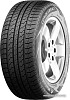 Автомобильные шины Matador MP 82 Conquerra 2 SUV 215/60R17 96H