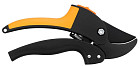 Секатор Fiskars PowerStep P83 1000575