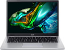 Ноутбук Acer Aspire 3 A314-42P-R3RD NX.KSFCD.005