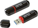 USB Flash A-Data DashDrive UV150 128GB (AUV150-128G-RBK)