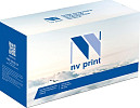 Картридж NV Print NV-057 Black (аналог Canon Cartridge 057 H)