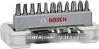 Набор бит Bosch 2.608.522.130