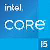 Процессор Intel Core i5-11400