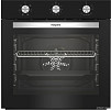 Hotpoint HETF 614 JH BL