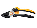 Секатор Fiskars Solid P361 1057165