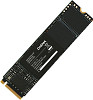 SSD Digma Meta M6E 1TB DGSM4001TM6ET