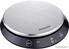 Кухонные весы Pioneer PKS1011