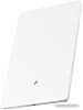 Усилитель Wi-Fi TP-Link Archer Air E5 AX3000