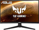 Игровой монитор ASUS TUF Gaming VG24VQ1B