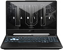 Игровой ноутбук ASUS TUF Gaming A15 FA506NC-HN024