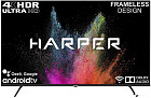 Телевизор Harper 55U770TS