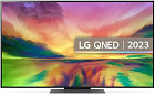 Телевизор LG QNED 55QNED816RA