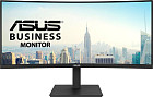 Монитор ASUS Business VA34VCPSN