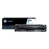 Картридж HP 205A CF531A