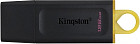 USB Flash Kingston Exodia 128GB