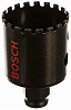 Коронка Bosch 2.608.580.309