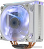 Кулер для процессора Zalman CNPS10X Optima II (белый)