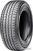 Автомобильные шины Sailun Terramax CVR 235/70R16 106H