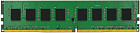 Оперативная память Kingston ValueRAM 16GB DDR4 PC4-25600 KVR32N22S8/16