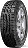 Автомобильные шины Goodyear UltraGrip Cargo 215/60R17C 109/107T