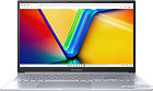 Ноутбук ASUS Vivobook 15X OLED K3504VA-MA468