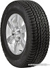 Автомобильные шины Viatti Bosco S/T V-526 235/65R17 104T