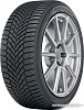 Зимние шины Yokohama BluEarth Winter V906 315/35R22 111V